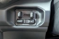 2025 Ford Ranger Wildtrak