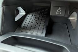 2025 Ford Ranger Wildtrak