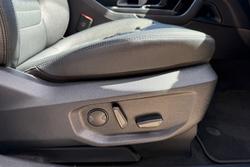 2025 Ford Everest Sport