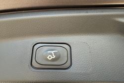 2025 Ford Everest Sport