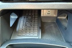 2025 Ford Everest Sport