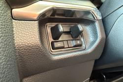 2025 Ford Everest Sport