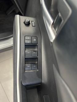 2023 Toyota Kluger GXL