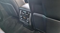 2025 GWM Tank 500 Ultra Hybrid