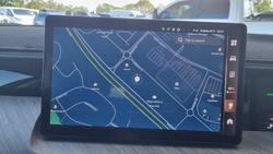 2025 GWM Tank 500 Ultra Hybrid