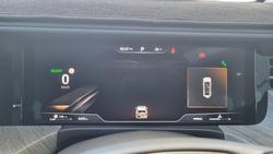 2025 GWM Tank 500 Ultra Hybrid