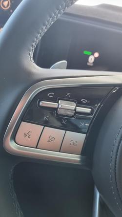 2025 GWM Tank 500 Ultra Hybrid