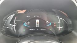 2024 GWM Ute Cannon Vanta