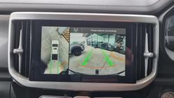 2024 GWM Ute Cannon Vanta