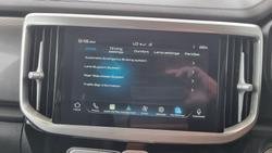 2024 GWM Ute Cannon Vanta