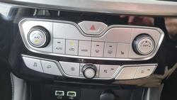 2024 GWM Ute Cannon Vanta