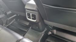 2024 GWM Ute Cannon Vanta