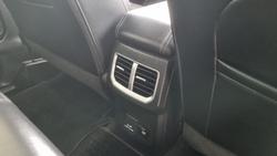 2023 GWM Ute Cannon-X