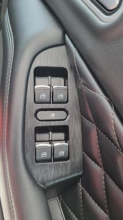 2023 GWM Ute Cannon-X