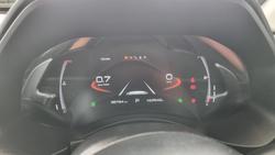 2023 GWM Ute Cannon-X