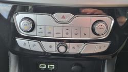 2023 GWM Ute Cannon-X