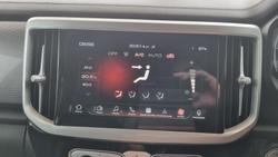 2023 GWM Ute Cannon-X