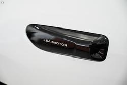 2025 Leapmotor C10 REEV Ultra Hybrid Design