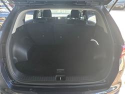 2021 Kia Sportage SX