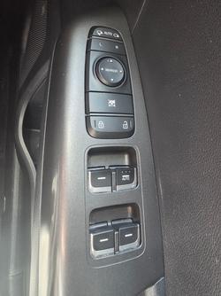 2021 Kia Sportage SX