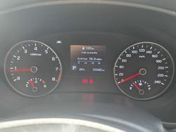 2021 Kia Sportage SX