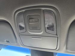 2021 Kia Sportage SX