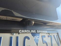 2021 Kia Sportage SX