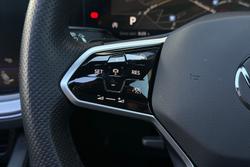 2022 Volkswagen Touareg 210TDI R-Line