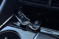 2022 Volkswagen Touareg 210TDI R-Line