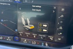 2022 Volkswagen Touareg 210TDI R-Line