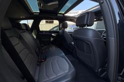 2022 Volkswagen Touareg 210TDI R-Line