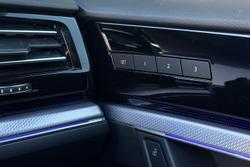 2022 Volkswagen Touareg 210TDI R-Line