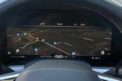 2022 Volkswagen Touareg 210TDI R-Line