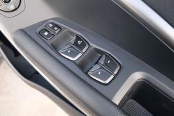 2018 Hyundai Santa Fe Highlander