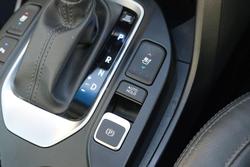 2018 Hyundai Santa Fe Highlander