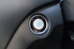 2018 Hyundai Santa Fe Highlander