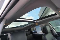 2018 Hyundai Santa Fe Highlander