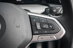 2022 Volkswagen Golf 110TSI Life