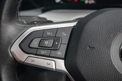 2022 Volkswagen Golf 110TSI Life