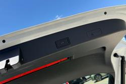 2022 Volkswagen Golf 110TSI Life