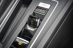 2022 Volkswagen Golf 110TSI Life