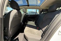 2022 Volkswagen Golf 110TSI Life