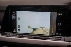 2022 Volkswagen Golf 110TSI Life