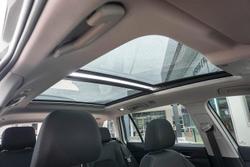 2022 Volkswagen Golf 110TSI Life