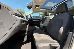 2022 Volkswagen Golf 110TSI Life