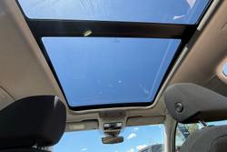 2022 Volkswagen Golf 110TSI Life