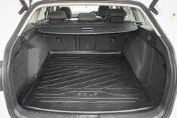 2022 Volkswagen Golf 110TSI Life