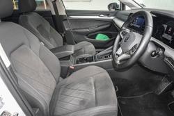 2022 Volkswagen Golf 110TSI Life