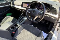 2022 Volkswagen Golf 110TSI Life