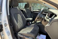 2022 Volkswagen Golf 110TSI Life